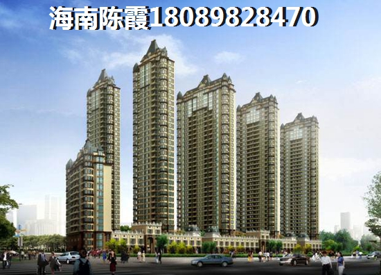 抖音不能关闭通知吗 抖音不能关闭通知吗