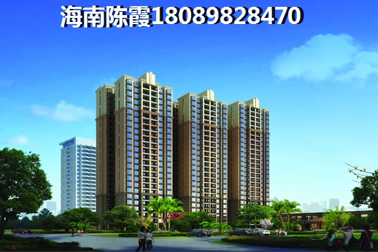 廊坊有哪些特色的地方