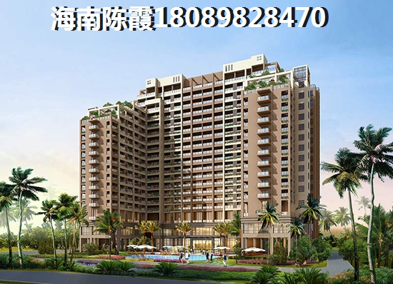 无所谓了下一句怎么接