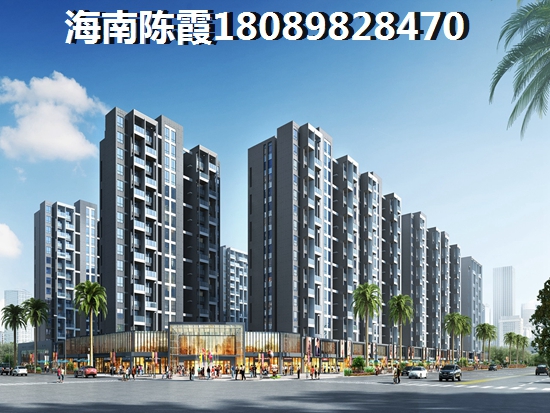 曾国藩十句 曾国藩十句