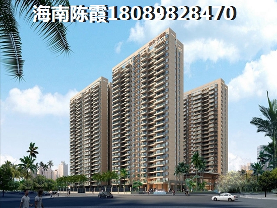 华侨城旅游度假区景区门票价格表