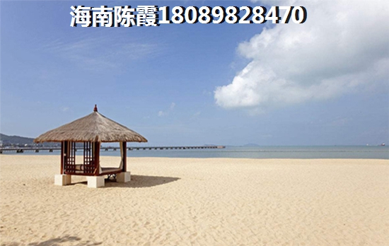 失乐智是什么意思 失乐智是什么意思