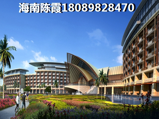 房屋装修后有什么忌讳