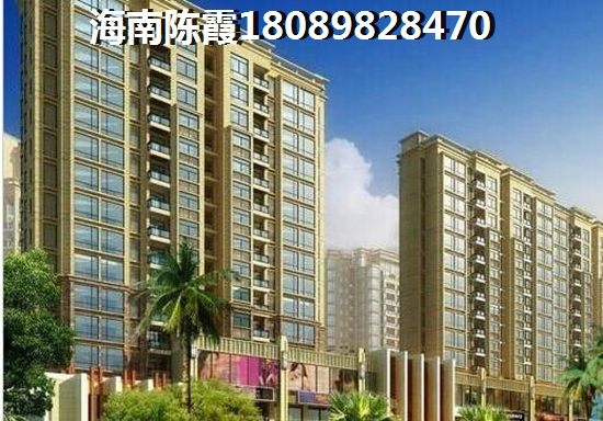 奶茶店团购行业怎么选址 奶茶店团购行业怎么选址