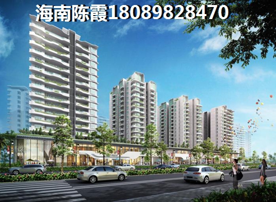 喜欢夜里听什么歌睡觉 喜欢夜里听什么歌睡觉