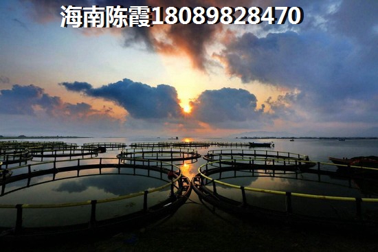 昭通范围旅游景点