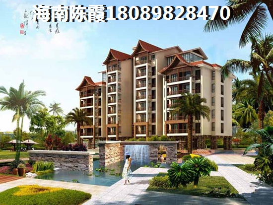 母瑞山红色文化旅游区夏天适合去吗