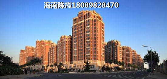 建昌·水岸新都楼盘怎么样？为何要到来宾买房？