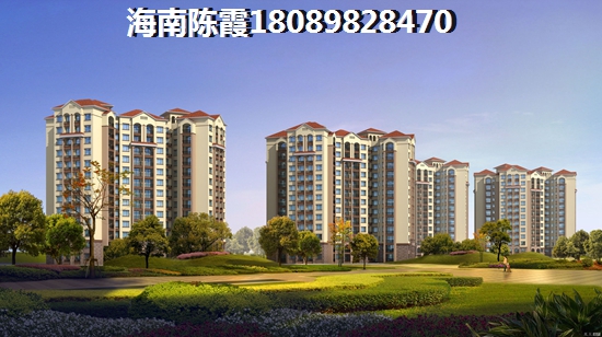 未来五年，揭秘溪畔云境房价走势是涨是跌，一文揭晓！