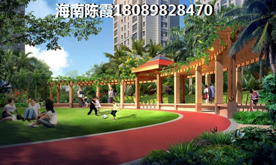 “漆博士”的品牌怎么样？快来看看这个热点梗！