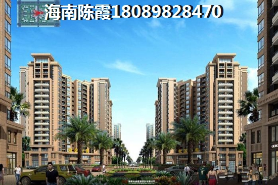 云水江南购房怎么样，浙江哪里地段生纸快