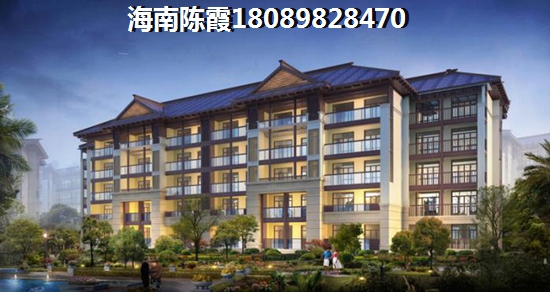 同线路两条火线接一起