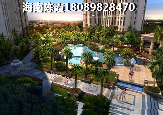 <br><br>标题：《清炸蔬菜丸子做法》揭秘：健康美味，避免这些常见陷阱！