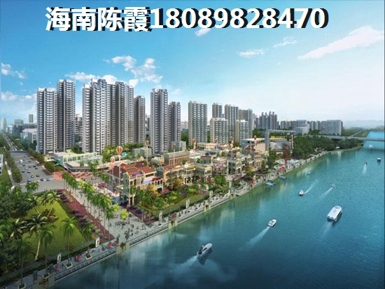 四川遂宁房价为什么一直不跌，遂宁房价未来走势~