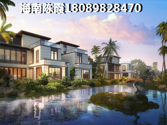铭香苑二手房户型