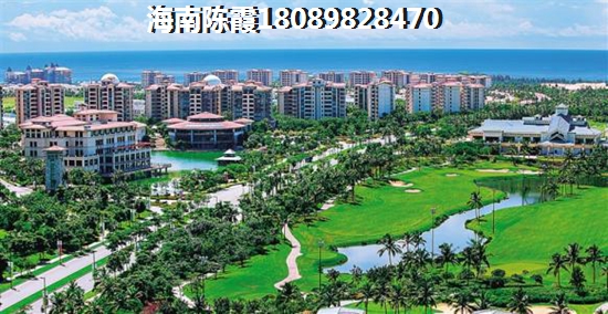 新房贷款批下来了