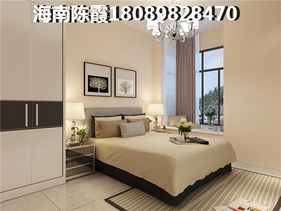 重返未来账号换绑