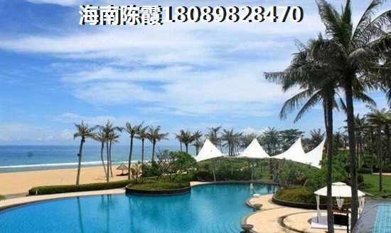 揭秘《清能·丽景湾》生纸潜力与独特优势深度解析
