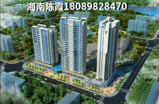 肇州房价预测：未来是否继续攀升？
