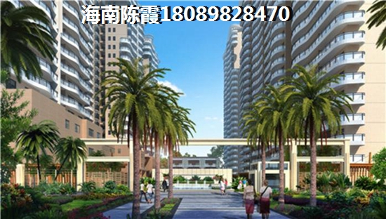 城市春天楼盘口碑怎么样,城市春天怎么样? 城市春天楼盘口碑怎么样,城市春天怎么样?