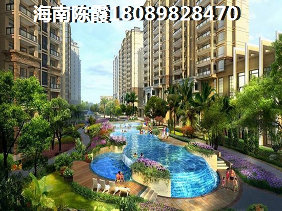 100个常见空调品牌