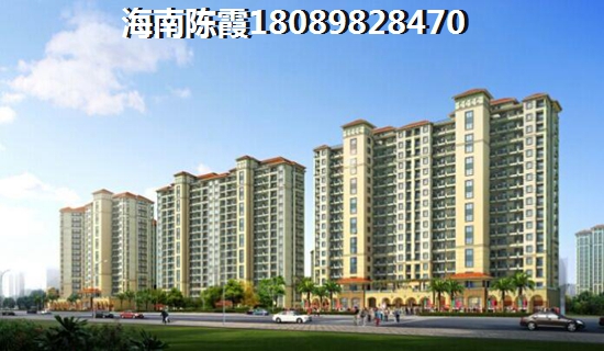 杭州千岛湖云溪景苑房价能不能涨？优点分析2025！