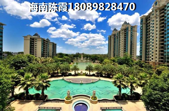 未来保定南区房价可以达到多少万一平？