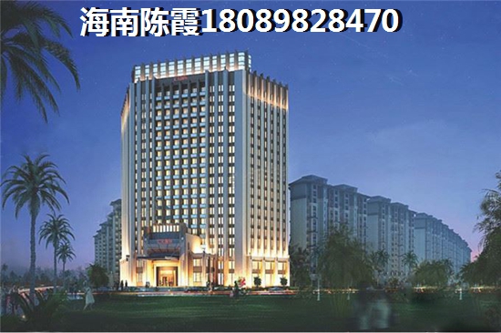 制精油的配方及做法