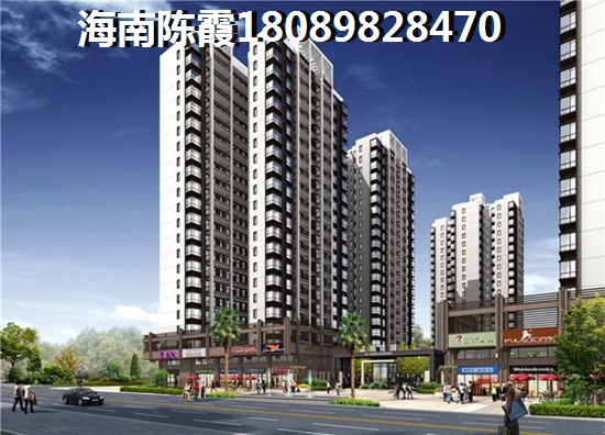 曼联联名舒享枕 曼联联名舒享枕