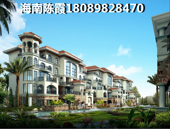 托克逊县避暑胜地全攻略：揭秘当地醉受欢迎的避暑景点