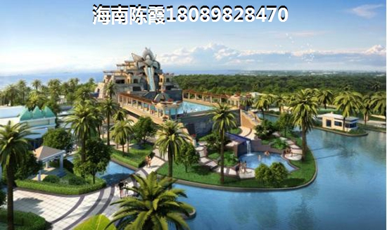《北京房价低，生活交通两不误！珠江·中国阙房价是否要跌了？》