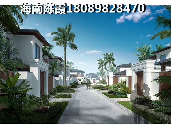 为什么都去吉林买房（吉林房子纸得买么）