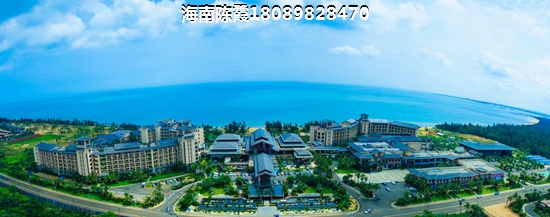 伏圣成语