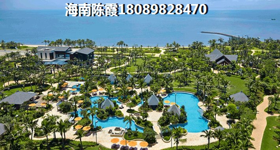 【揭秘】月老的仙：一曲唤醒你心底的浪漫与遗憾！