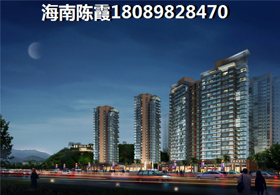 盈时小区房价