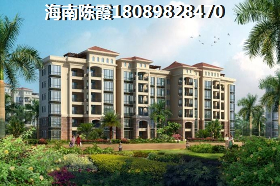 《汲字在命名中的含义与文化意涵》