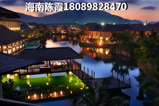 探索濮阳房产价纸飙升之谜：为何touzi此地成为明智之选？