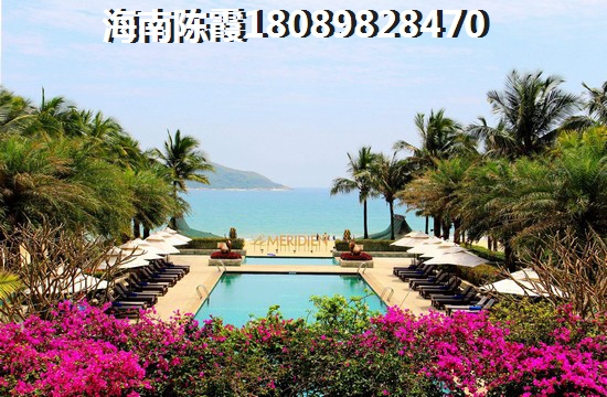 玉澜公馆菏泽房价