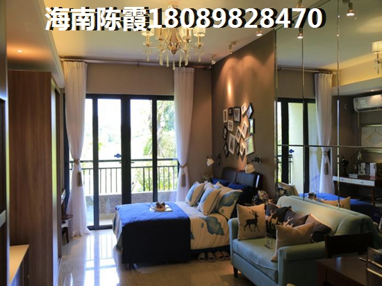 找qm是什么意思