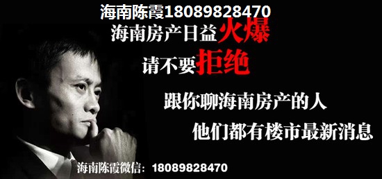卡桌是什么意思