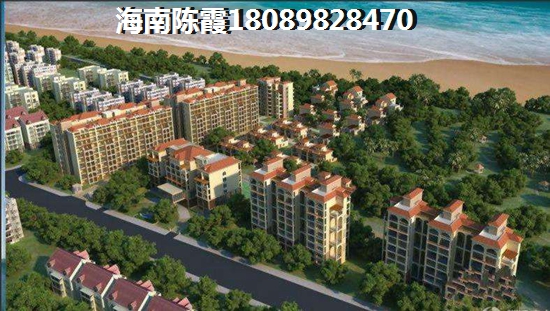 双子座跟狮子座配吗