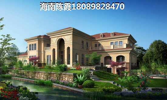 没感觉疲倦一点麻木什么歌