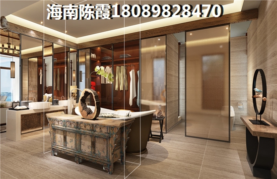 为人好色是什么意思