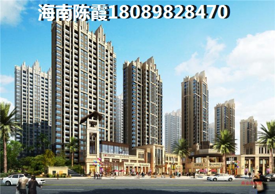 广东装修用什么涂料多