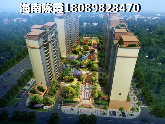 大邑新场古镇旅游怎么样