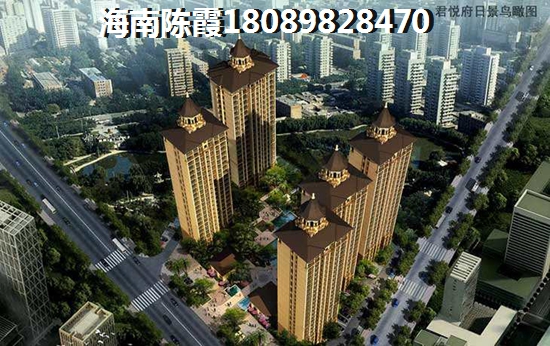 头像约画起名公司怎么起