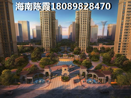 宜兴的景点以及等级