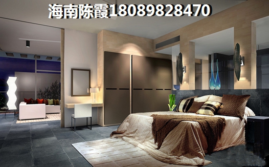 传奇手游华歌怎么获得