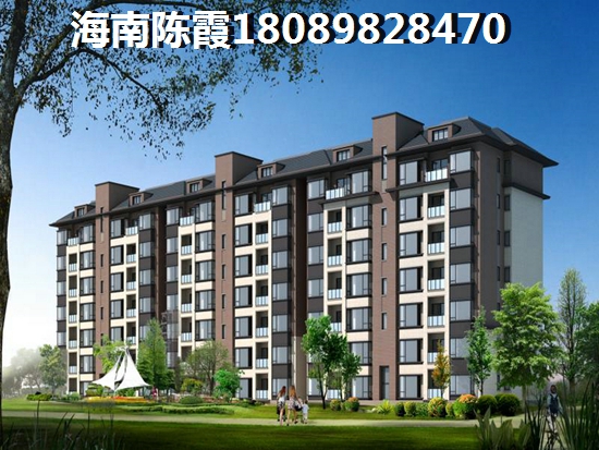白洋座跟双子座配吗