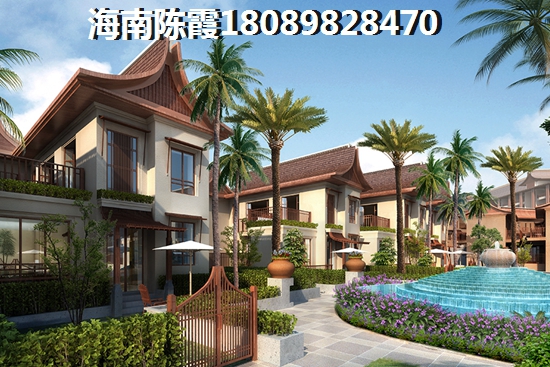 洋葱的英文这是什么歌